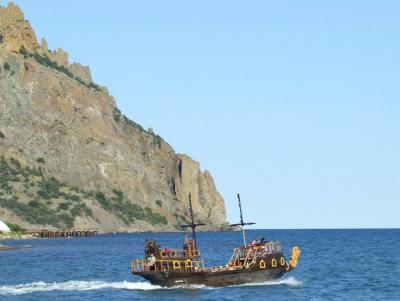 Прикрепленное изображение: 001.jpg